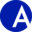 aufbau-verlag.de
