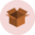 aufbewahrungsboxen.net