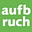 aufbruch.ch