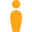 aufini.com