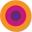 aufladen.com
