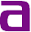 auforum.ch
