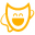 aufourire.com