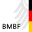 aufstiegs-bafoeg.de
