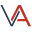 aufzugen.com