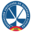 augc.org
