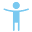 augeo.nl