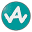 augeweb.com