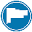 auglaizehealth.org