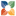 auglaizelibraries.org