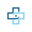 augmedix.com