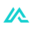 augmentedislandstudios.com