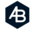 augmentedmind.com