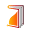 augmentedutech.com