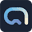 augmentit.ch