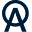augmento.ai