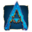augmentorsgame.com