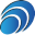 augmentum.com.cn