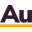 augmentum.vc