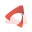 augmentus.tech