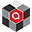 augmentworks.com