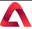 augmetic.co.uk