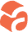 augnitive.com