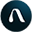 augnito.ai