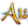 augo.pw
