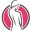 augplastic.com
