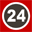 augsburg24.ru