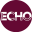 augsburgecho.com