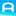 augstudy.com.my