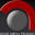augurmetal.com