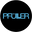 august-pfueller.de