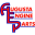 augustaengine.com