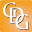 augustageneraldentist.com