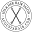 augustahair.com