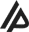 augustandpeel.com