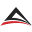 augustasportswear.com