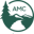augustcamp.org