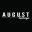 augustgarage.ca