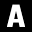 augustgroup.ca