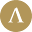 augustgroup.com