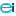 augustgroup.org