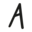 augustin.or.at