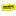 augustineexterminators.com