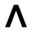 augustinetx.com