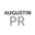 augustinpr.de