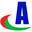 augustint.com